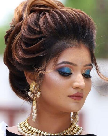 eye-makeup-tutorial-indian-skin-62_7 Oog make-up tutorial Indiase huid