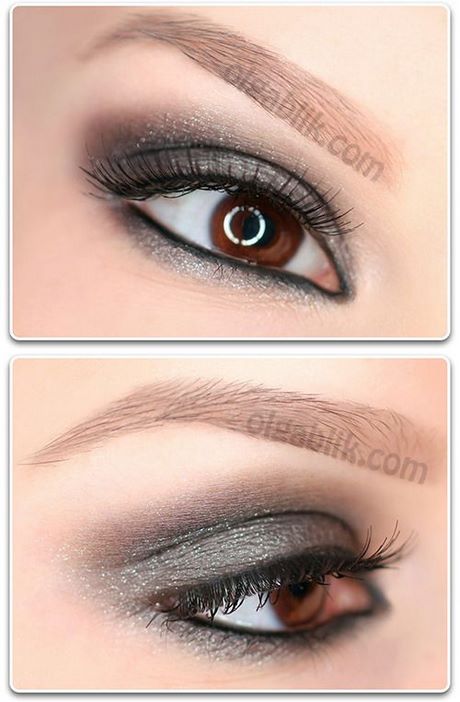 eye-makeup-tutorial-mac-85_14 Oog make-up tutorial mac