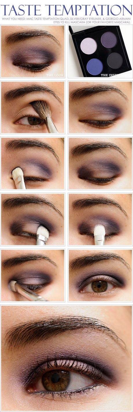 eye-makeup-tutorial-mac-85_7 Oog make-up tutorial mac