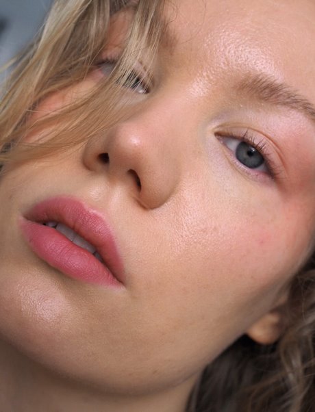 eyebrow-makeup-tutorial-for-blondes-06_15 Wenkbrauw make - up tutorial voor blondines