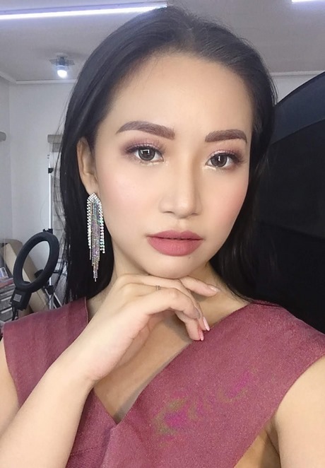 eyebrow-makeup-tutorial-philippines-74_16 Wenkbrauw make-up tutorial Filippijnen