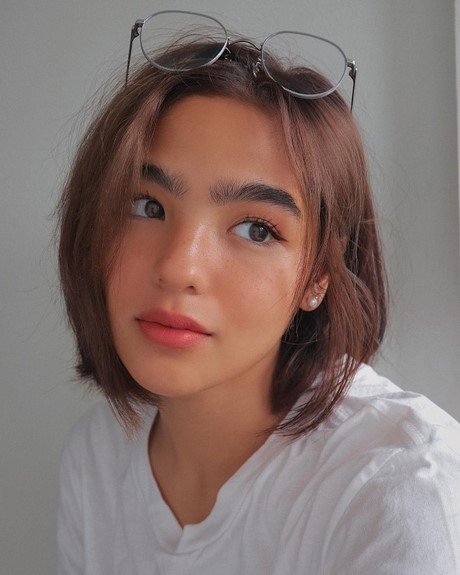 eyebrow-makeup-tutorial-philippines-74_18 Wenkbrauw make-up tutorial Filippijnen