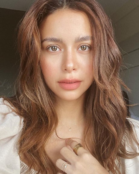 eyebrow-makeup-tutorial-philippines-74_7 Wenkbrauw make-up tutorial Filippijnen