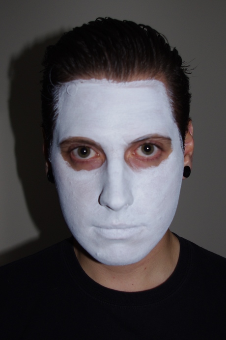face-art-makeup-tutorial-80_9 Gezicht kunst make-up tutorial