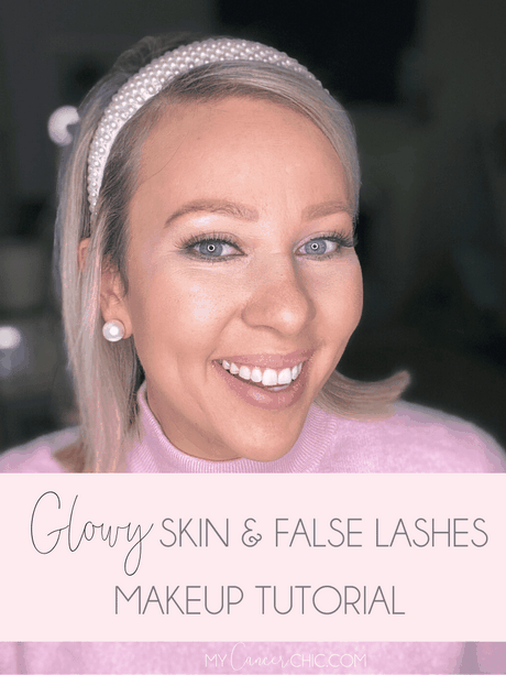 false-lashes-makeup-tutorial-81_3 Kunstwimpers make-up tutorial