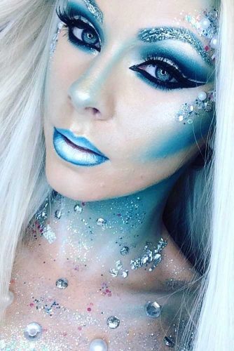 fantasy-makeup-tutorial-34_2 Fantasy make-up tutorial