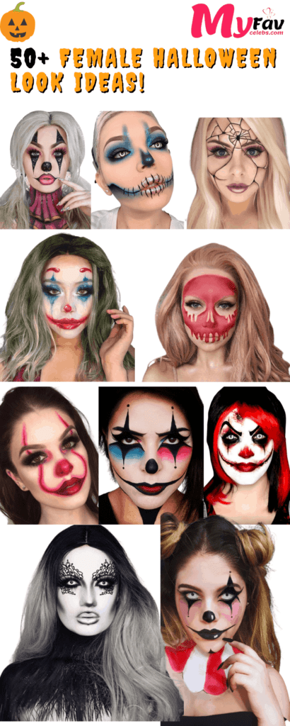 female-jester-makeup-tutorial-83_2 Vrouwelijke jester make-up tutorial
