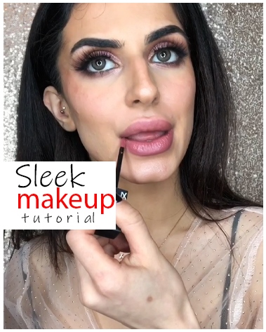 fleeky-makeup-tutorial-24_8 Fleeky make-up tutorial