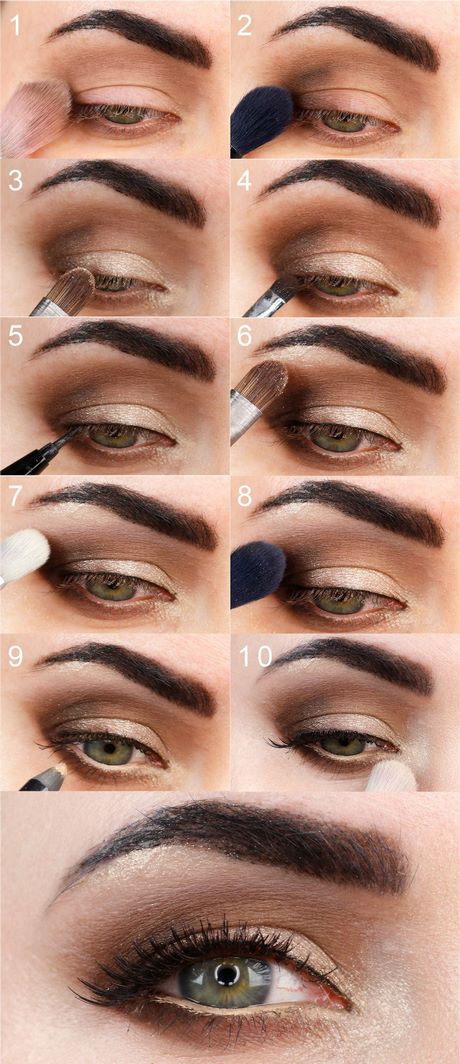 free-makeup-tutorial-90_7 Gratis make-up tutorial