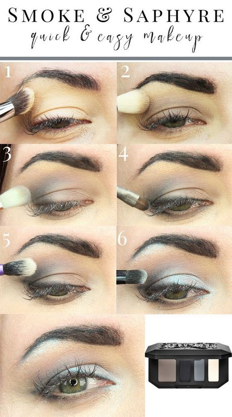 free-makeup-tutorial-90_8 Gratis make-up tutorial