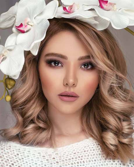 full-face-makeup-tutorial-for-beginners-33_10 Volledige gezicht make - up tutorial voor beginners