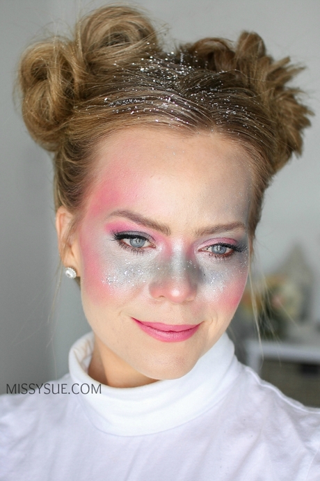 galaxy-palette-makeup-tutorial-31_12 Galaxy palette Make-up tutorial