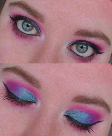 galaxy-palette-makeup-tutorial-31_2 Galaxy palette Make-up tutorial