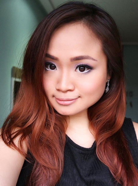 graduation-makeup-tutorial-asian-63_14 Graduation make-up tutorial Aziatisch