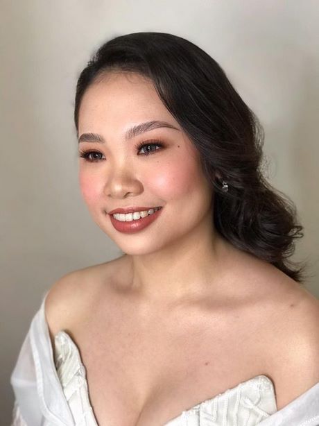 graduation-makeup-tutorial-asian-63_15 Graduation make-up tutorial Aziatisch