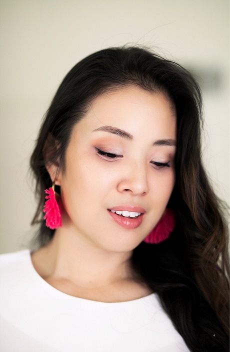 hana-tam-makeup-tutorial-87_10 Hana tam make-up tutorial