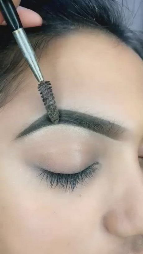 hana-tam-makeup-tutorial-87_5 Hana tam make-up tutorial