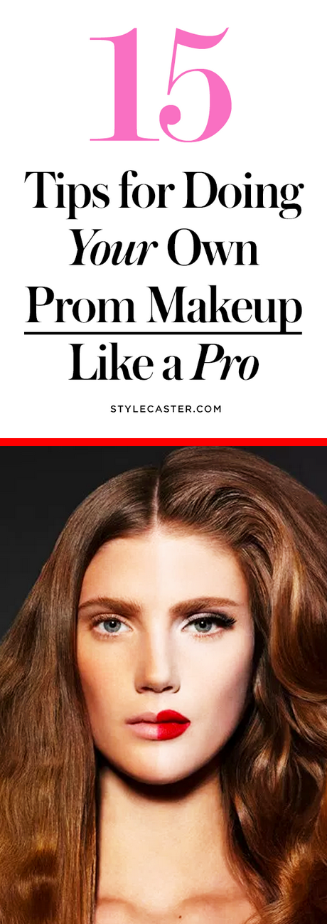 homecoming-hair-and-makeup-tutorial-39_3 Homecoming haar en make-up tutorial