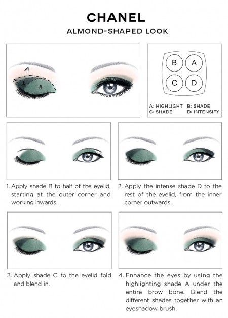 intense-eyes-makeup-tutorial-28_7 Intense ogen make-up tutorial