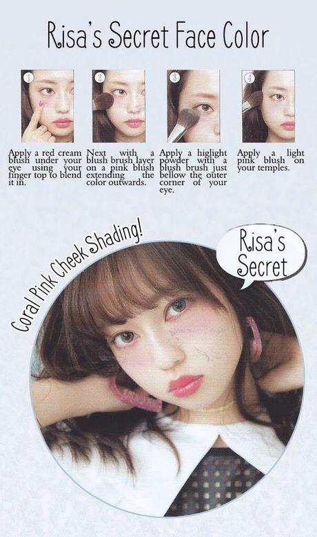 japanese-makeup-tutorial-magazine-18_2 Japanse make-up tutorial magazine