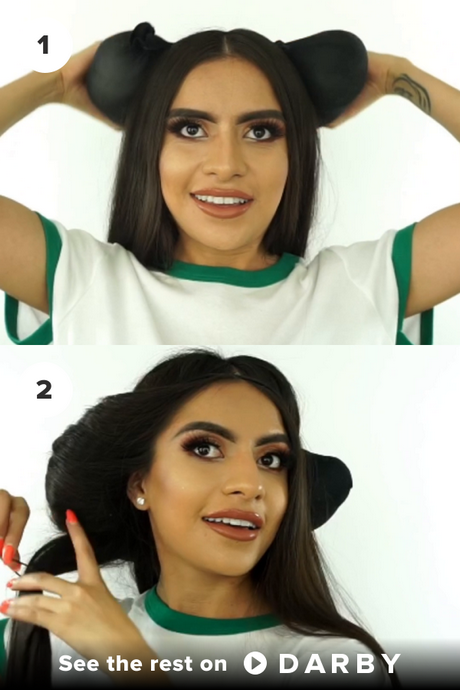 jasmine-makeup-tutorial-and-hair-64_2 Jasmine make-up tutorial en haar