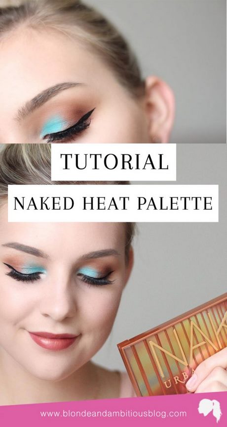 k-michelle-makeup-tutorial-10_12 K michelle make-up tutorial