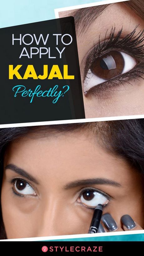 kajal-makeup-tutorial-68_5 Kajal make-up tutorial