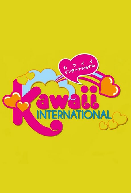 kawaii-international-makeup-tutorial-69_20 Kawaii International make-up tutorial