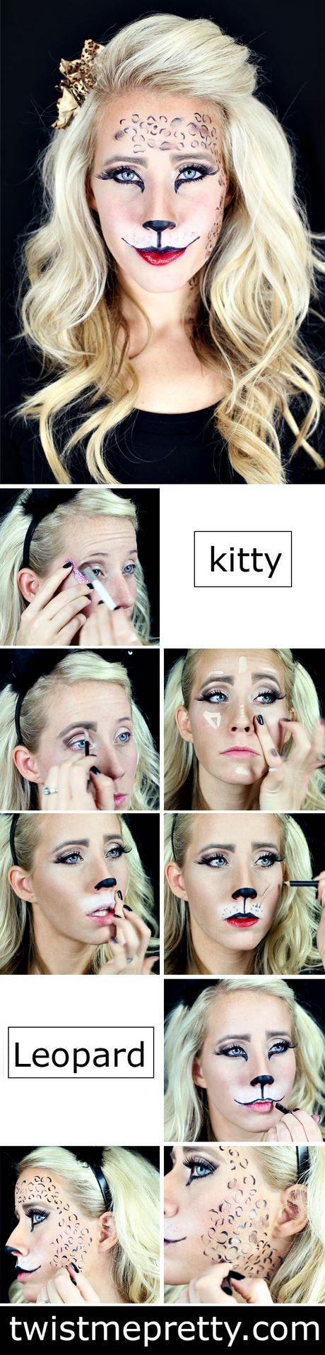 kitty-mama-makeup-tutorial-88_4 Kitty mama make-up tutorial