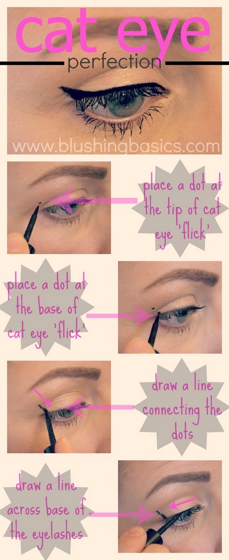 kitty-mama-makeup-tutorial-88_9 Kitty mama make-up tutorial