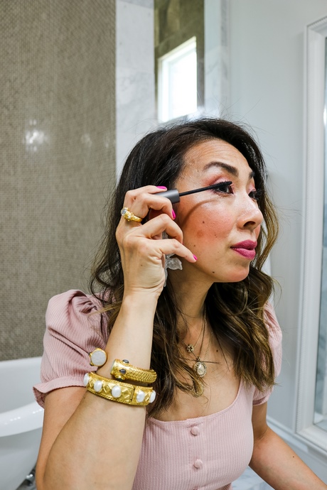 korean-everyday-neutral-makeup-tutorial-61_12 Koreaanse alledaagse neutrale make-up tutorial