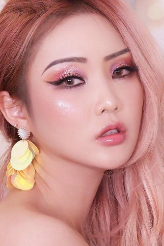 korean-makeup-tutorial-big-eyes-65_17 Koreaanse make-up tutorial grote ogen