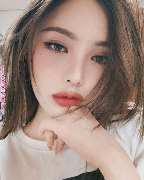 korean-makeup-tutorial-for-women-50_16 Koreaanse make - up tutorial voor vrouwen