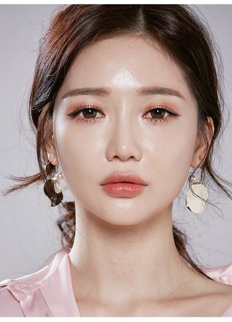 korean-makeup-tutorial-get-it-beauty-91_13 Koreaanse make-up tutorial get it beauty