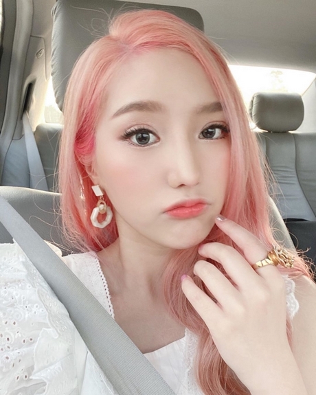 korean-makeup-tutorial-pony-14_2 Koreaanse make-up tutorial pony