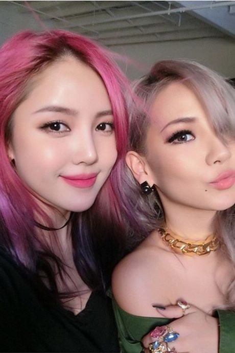 korean-makeup-tutorial-pony-14_3 Koreaanse make-up tutorial pony