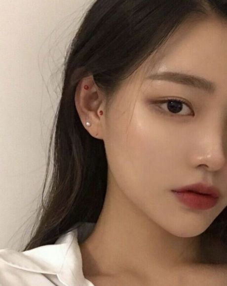 korean-no-makeup-look-tutorial-17_3 Koreaans geen make-up kijken tutorial