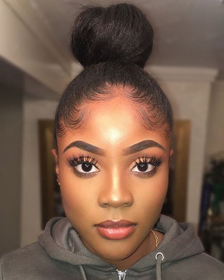 mac-cosmetics-makeup-tutorial-for-black-women-52_10 Mac cosmetica make - up tutorial voor zwarte vrouwen