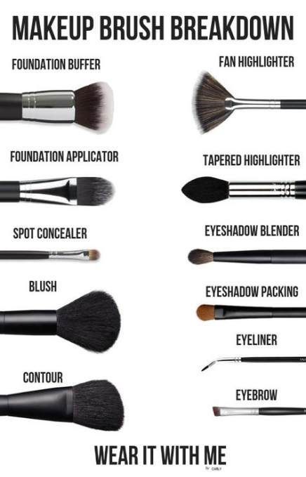 mac-cosmetics-makeup-tutorial-for-black-women-52_11 Mac cosmetica make - up tutorial voor zwarte vrouwen