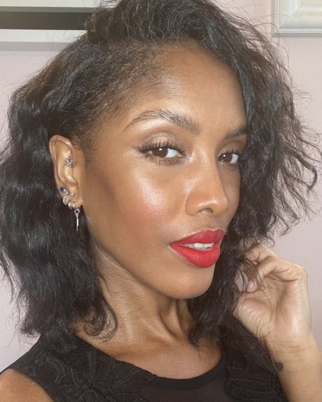 mac-cosmetics-makeup-tutorial-for-black-women-52_7 Mac cosmetica make - up tutorial voor zwarte vrouwen