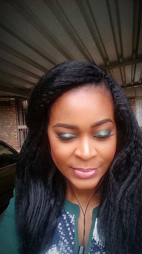 mac-cosmetics-makeup-tutorial-for-black-women-52_8 Mac cosmetica make - up tutorial voor zwarte vrouwen