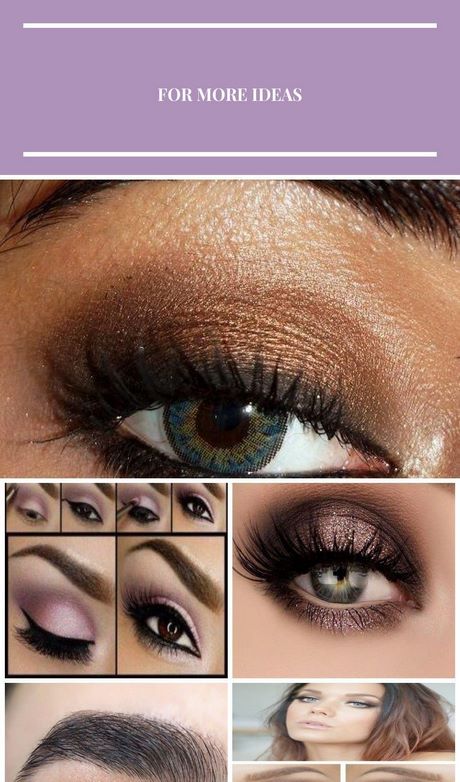 mac-eye-makeup-tutorials-05_11 Mac oog make-up tutorials