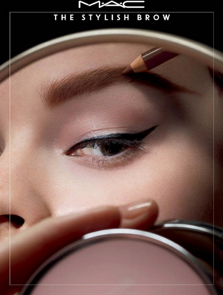 mac-makeup-tutorial-eyebrows-85_11 Mac make-up tutorial wenkbrauwen