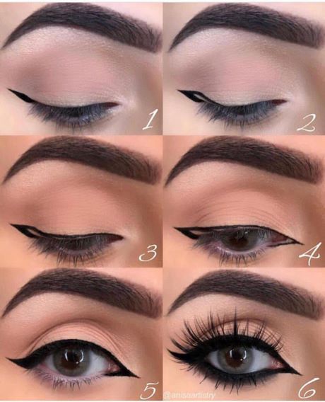 mac-makeup-tutorial-eyebrows-85_12 Mac make-up tutorial wenkbrauwen