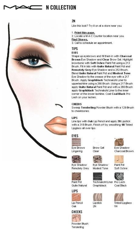 mac-makeup-tutorial-eyebrows-85_15 Mac make-up tutorial wenkbrauwen