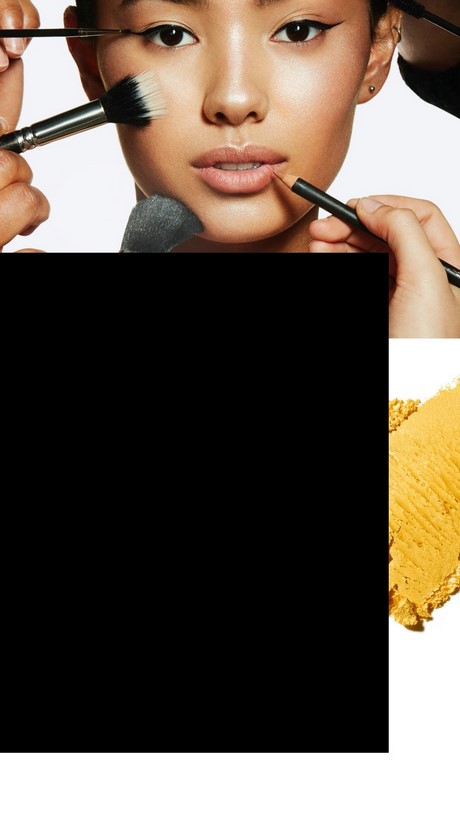 mac-makeup-tutorial-eyebrows-85_16 Mac make-up tutorial wenkbrauwen