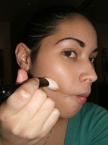 makeup-contouring-tutorial-15_7 Make-up contouring tutorial