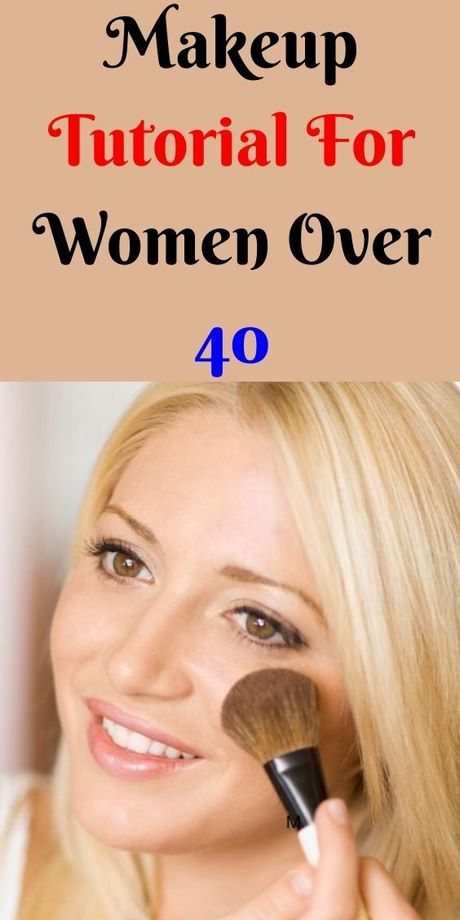 makeup-over-40-tutorial-57_7 Make-up meer dan 40 tutorial