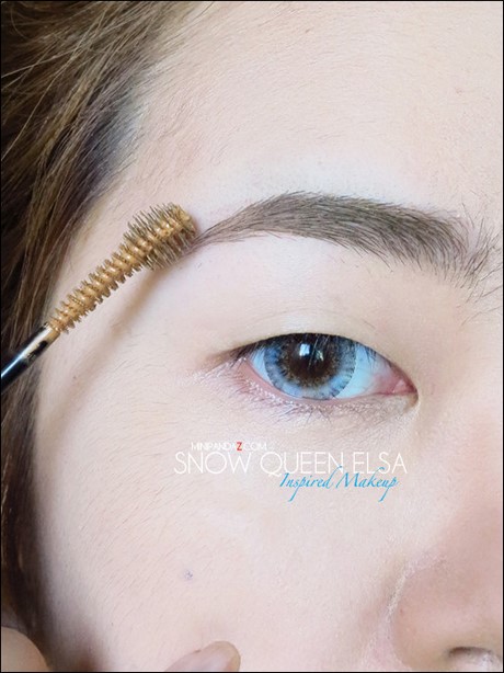 makeup-tutorial-contact-lenses-34 Makeup tutorial contactlenzen