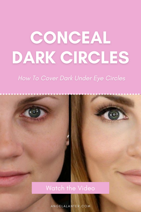 makeup-tutorial-cover-dark-circles-29_2 Make-up tutorial cover donkere kringen